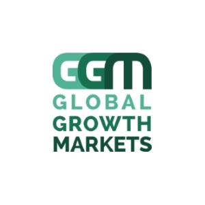 Global Growth Markets